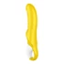 Kép 5/6 - Satisfyer Yummy Sunshine
