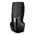 Kép 1/9 - Satisfyer Men Vibration