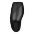 Kép 2/9 - Satisfyer Men Vibration