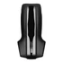 Kép 3/9 - Satisfyer Men Vibration
