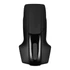 Kép 4/9 - Satisfyer Men Vibration