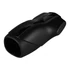 Kép 6/9 - Satisfyer Men Vibration
