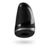 Kép 2/3 - Satisfyer Men Heat Vibration