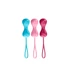 Kép 2/4 - Power Balls (Set of 3)