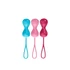 Kép 3/4 - Power Balls (Set of 3)