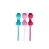 Kép 4/4 - Power Balls (Set of 3)