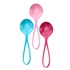 Kép 2/4 - Satisfyer Strengthening Balls