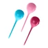 Kép 4/4 - Satisfyer Strengthening Balls