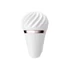 Kép 1/4 - Satisfyer Layons Sweet Sensation