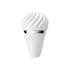Kép 2/4 - Satisfyer Layons Sweet Sensation