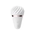 Kép 3/4 - Satisfyer Layons Sweet Sensation