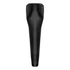 Kép 1/3 - Satisfyer Men Wand