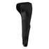 Kép 2/3 - Satisfyer Men Wand