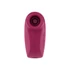 Kép 4/5 - Satisfyer One Night Stand
