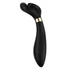 Kép 1/3 - Endless Fun (Black)