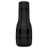 Kép 1/6 - Men Classic (Black)