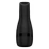 Kép 2/6 - Men Classic (Black)