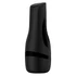 Kép 3/6 - Men Classic (Black)
