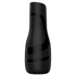Kép 4/6 - Men Classic (Black)