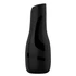 Kép 5/6 - Men Classic (Black)