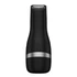 Kép 2/6 - Men Classic (Silver)