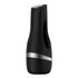 Kép 3/6 - Men Classic (Silver)