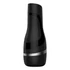 Kép 4/6 - Men Classic (Silver)