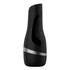 Kép 5/6 - Men Classic (Silver)