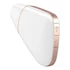 Kép 3/8 - Love Triangle (White)