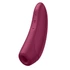 Kép 1/8 - Curvy 1+ (Rose Red)