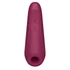 Kép 2/8 - Curvy 1+ (Rose Red)