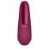 Kép 3/8 - Curvy 1+ (Rose Red)