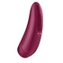 Kép 4/8 - Curvy 1+ (Rose Red)