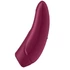 Kép 5/8 - Curvy 1+ (Rose Red)