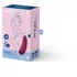 Kép 7/8 - Curvy 1+ (Rose Red)