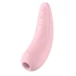 Kép 1/6 - Curvy 2+ (Pink)