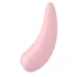 Kép 3/6 - Curvy 2+ (Pink)