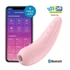 Kép 4/6 - Curvy 2+ (Pink)
