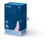 Kép 5/6 - Curvy 2+ (Pink)
