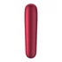 Kép 4/4 - Dual Love Red