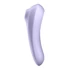 Kép 3/4 - Dual Pleasure Mauve