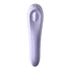 Kép 4/4 - Dual Pleasure Mauve