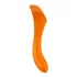 Kép 4/6 - Candy Cane (orange)