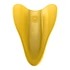 Kép 2/6 - High Fly (yellow)