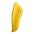 Kép 4/6 - High Fly (yellow)