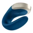 Kép 3/7 - Double Love (Blue)