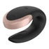Kép 3/7 - Double Love (Black)