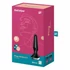 Kép 1/5 - Plug-ilicious 2 black