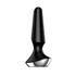 Kép 2/5 - Plug-ilicious 2 black
