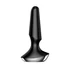 Kép 3/5 - Plug-ilicious 2 black